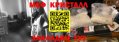индика Жуковский