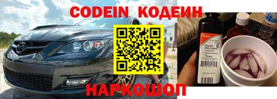 индика Жуковский