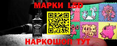 PSILOCYBIN Заводоуковск