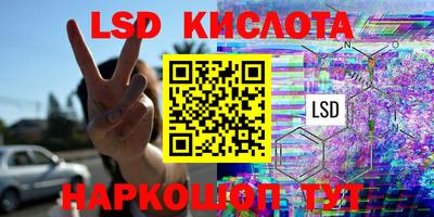 PSILOCYBIN Заводоуковск