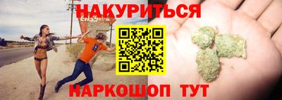 индика Жуковский