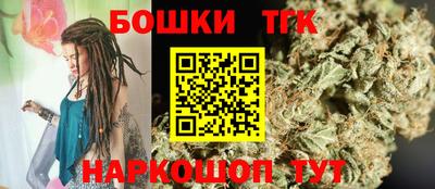 PSILOCYBIN Заводоуковск