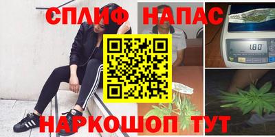 индика Жуковский