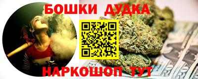 PSILOCYBIN Заводоуковск