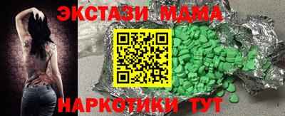индика Жуковский