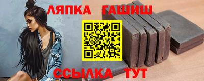 индика Жуковский
