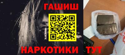 индика Жуковский