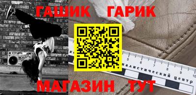 индика Жуковский
